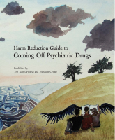 ComingOffPsychDrugsHarmReductGuide1Edonline.pdf